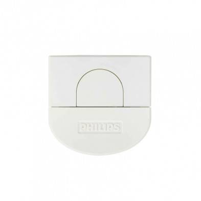 Comprar Regleta Philips CoreLine G3 31W