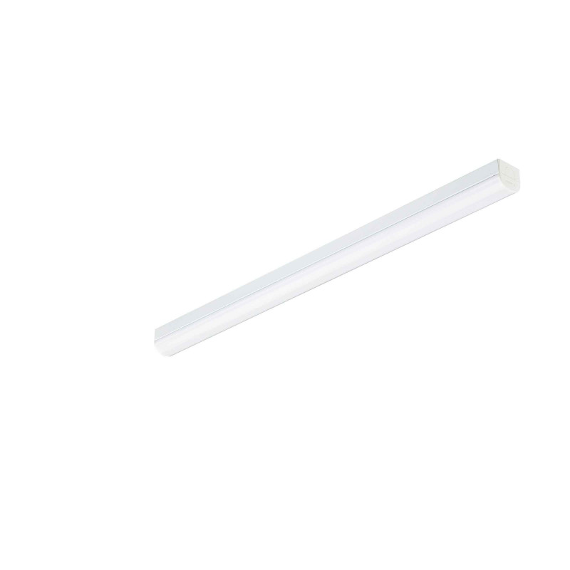 Comprar Regleta Philips CoreLine G3 31W Comprar Regleta Philips CoreLine G3 31W
