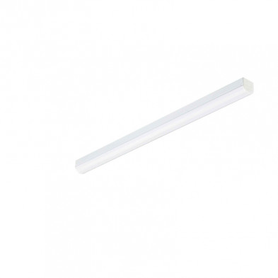 Comprar Regleta Philips CoreLine G3 31W