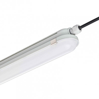 Comprar Pantalla Estanca Philips CoreLine G2 30W