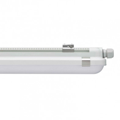 Comprar Pantalla Estanca Philips CoreLine G2 30W