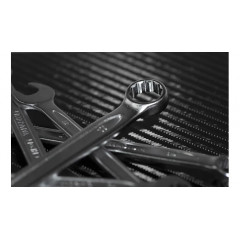 Comprar Kit herramientas para Electricistas 88 piezas RS Components