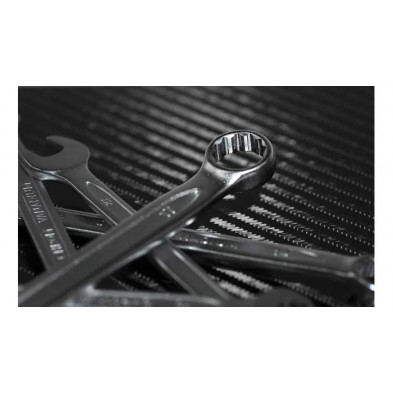 Comprar Kit herramientas para Electricistas 88 piezas RS Components