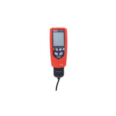 Comprar Pinza amperimétrica flexible RS PRO DT-388 