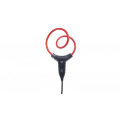 Comprar Pinza amperimétrica flexible RS PRO DT-388 