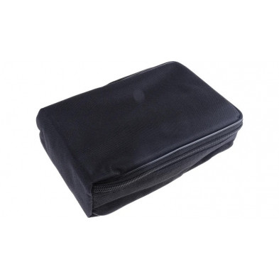 Comprar Pinza amperimétrica flexible RS PRO DT-388 