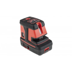 Comprar Nivel Láser de líneas autonivelante RS PRO, precisíon ±0.3mm/m