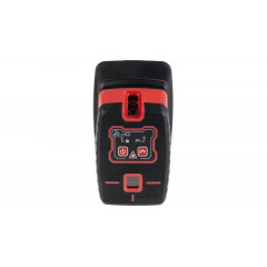 Comprar Nivel Láser de líneas autonivelante RS PRO, precisíon ±0.3mm/m
