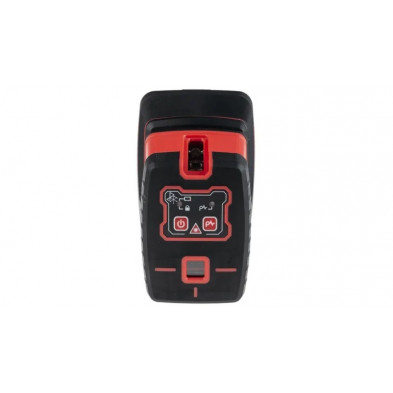 Comprar Nivel Láser de líneas autonivelante RS PRO, precisíon ±0.3mm/m