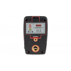 Comprar Nivel Láser de líneas autonivelante RS PRO, precisíon ±0.3mm/m