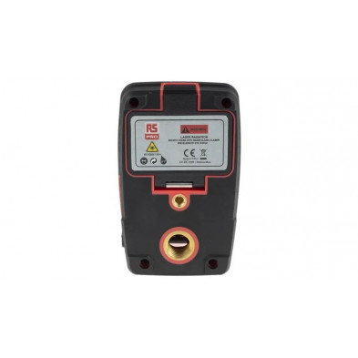 Comprar Nivel Láser de líneas autonivelante RS PRO, precisíon ±0.3mm/m