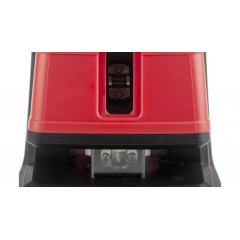 Comprar Nivel Láser de líneas autonivelante RS PRO, precisíon ±0.3mm/m