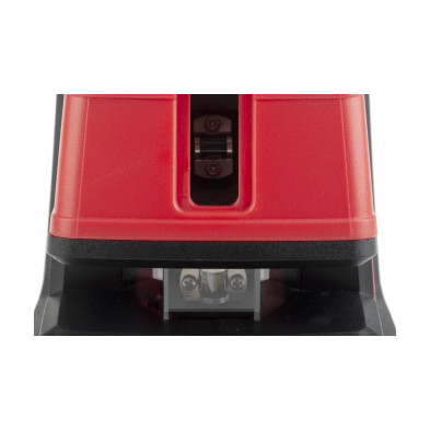 Comprar Nivel Láser de líneas autonivelante RS PRO, precisíon ±0.3mm/m
