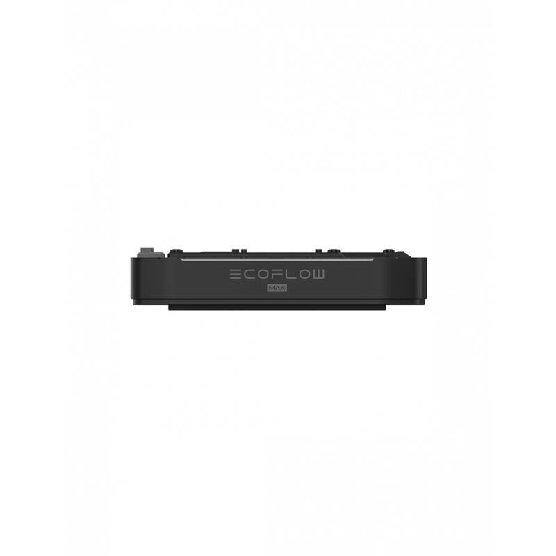 EcoFlow River batería extra 288Wh 