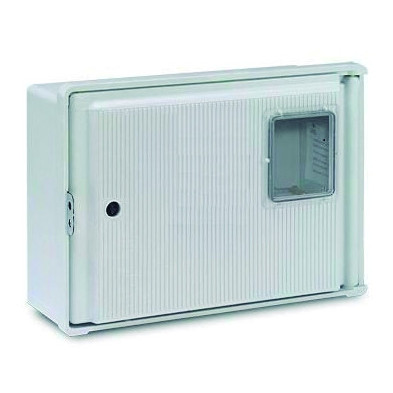 Suministros Monofásicos Medición Directa Zona ERZ PNZ-A/CPM1-D2