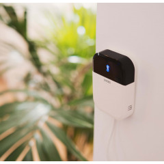 Kit de ahorro energético para el Verano Hobeen
