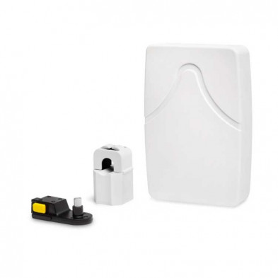 Kit de ahorro energético para el invierno Hobeen