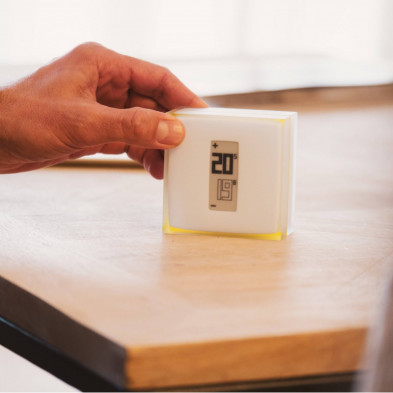 Kit de ahorro energético Completo Hobeen