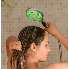 Kit de ahorro energético para el Verano Hobeen