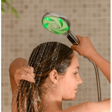 Kit de ahorro energético para el Verano Hobeen