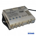 Central Banda Ancha Satelite Rover RT-404 PLUS Lte700, 4/e