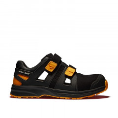 SG61003 Zapatillas SOLID GEAR ATLANTIC