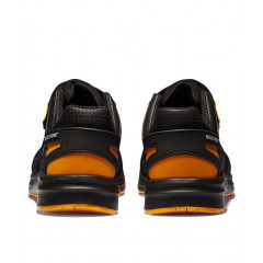 SG61007 Zapatillas SOLID GEAR DUNE Calzado para Electricistas