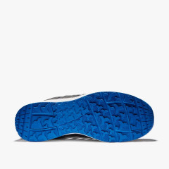 Zapatillas SOLID GEAR ATLANTIC Calzado para electricistas