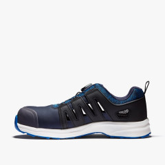 SG61003 Zapatillas SOLID GEAR Atlantic Calzado para Electricistas