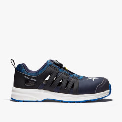 SG61003 Zapatillas SOLID GEAR Atlantic Calzado para Electricistas