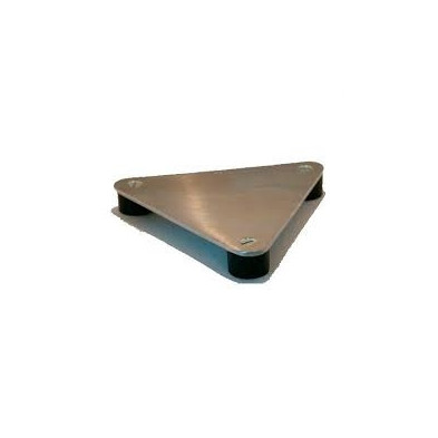 Sonda electroestática HT-SEE