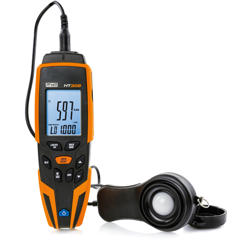 Comprar HT Instruments KIT Alta Instalador Electricista REBT-03 FULL Comprar HT Instruments KIT Alta Instalador Electricista REBT-03 FULL