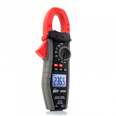 Comprar HT Instruments KIT Alta Instalador Electricista REBT-03 FULL