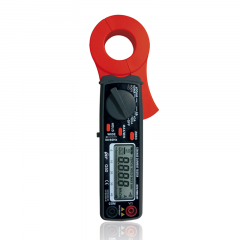Comprar HT Instruments KIT Alta Instalador Electricista REBT-03 FULL