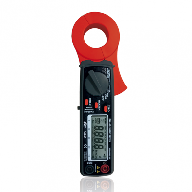 Comprar HT Instruments KIT Alta Instalador Electricista REBT-03 FULL