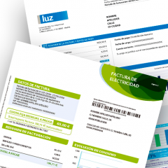 Optimización factura de luz virtual con Manuel Amate