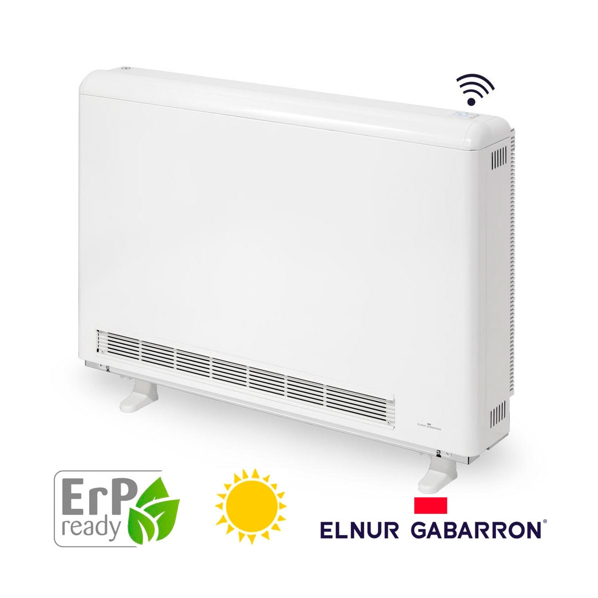 HOT Night Storage Electric Thermal Storage Heater Electric