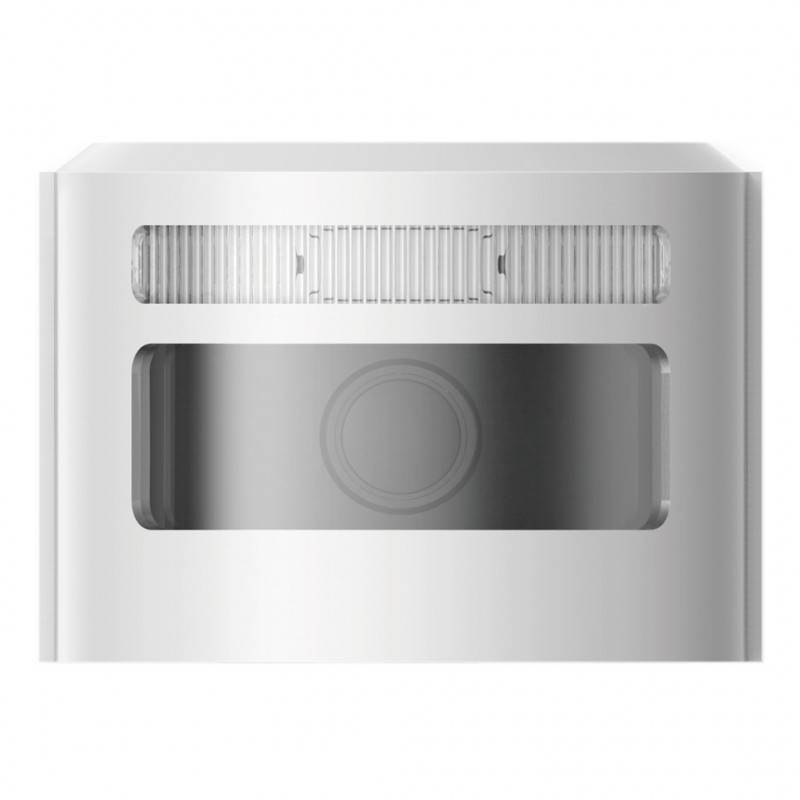 Módulo de cámara RF HikVision