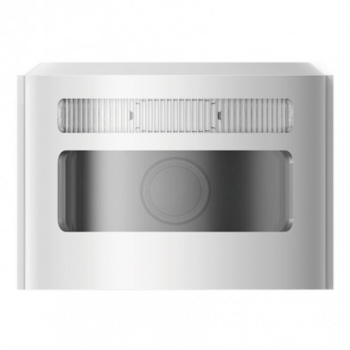 Módulo de cámara RF HikVision Módulo de cámara RF HikVision