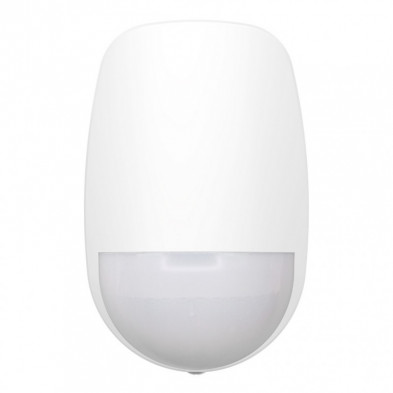 Detector PIR de interior inalámbrico Hikvision
