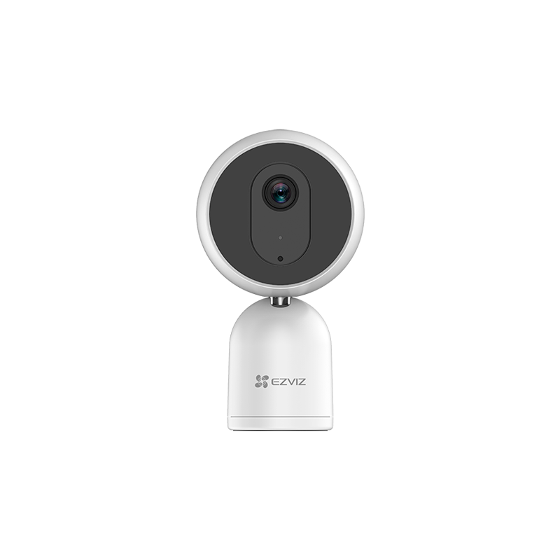 camara-wifi-ezviz-2-megapixel camara-wifi-ezviz-2-megapixel