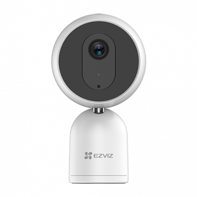 camara-wifi-ezviz-2-megapixel