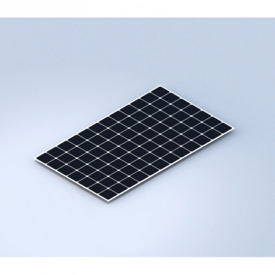 Panel Solar Flexible Ultraligero 310W