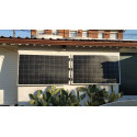 Kit Solar Plug & Play Tornasol Energy