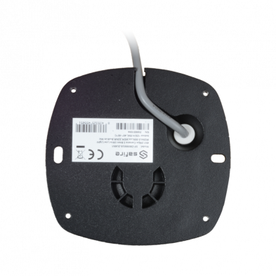 Cámara 4n1 Safire Ultra Low Light ULTRA Series SF-D809WUA-2U4N1