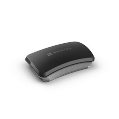 Easy Access 5.0 de Baintex - Control de accesos inteligente