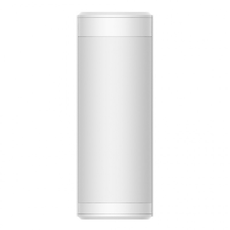 Detector Tri-Tech AM inalámbrico HikVision