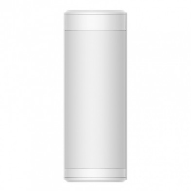 Detector Tri-Tech AM inalámbrico HikVision Detector Tri-Tech AM inalámbrico HikVision