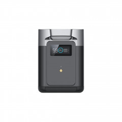 Batería Extra Delta 2 Smart de EcoFlow