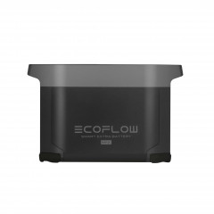 Comprar Batería Extra Delta 2 MAX  de EcoFlow